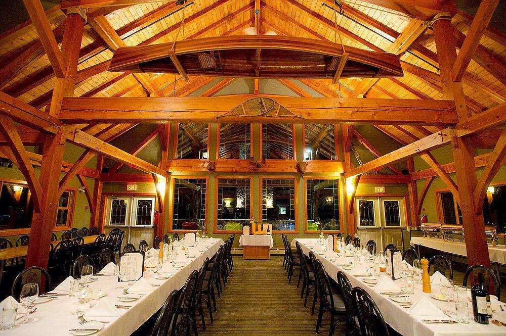 Heather Mountain Lodge Rogers Pass Εξωτερικό φωτογραφία