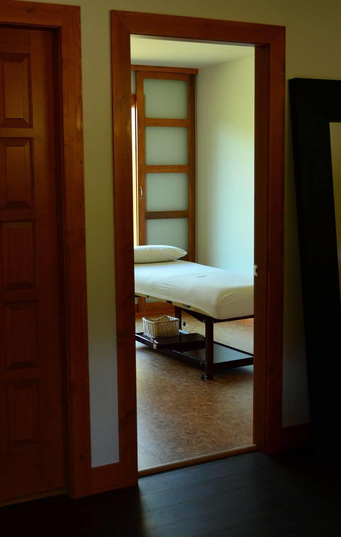Heather Mountain Lodge Rogers Pass Εξωτερικό φωτογραφία